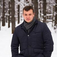 Отзыв от Анатолий - Visa DTV