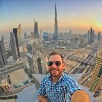 Отзыв от Алексей - Виза Destination Thailand